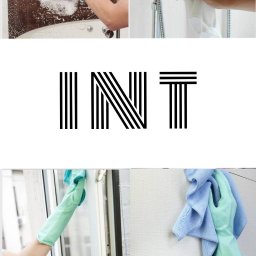 Usługi porządkowe INT - Pomoc Osobie Starszej Wrocław