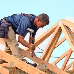 Rafał chmostek - Układanie Paneli Podłogowych Legnica