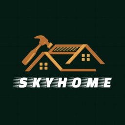 SKYHOME - Montaż Paneli Podłogowych Oleśnica