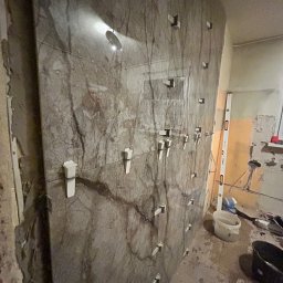 Remonty mieszkań Oleśnica 1