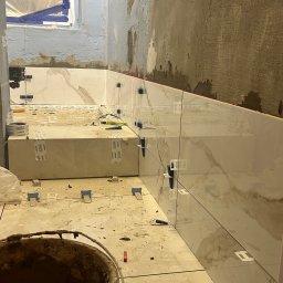 Remonty mieszkań Oleśnica 4