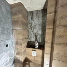 Remonty mieszkań Oleśnica 3