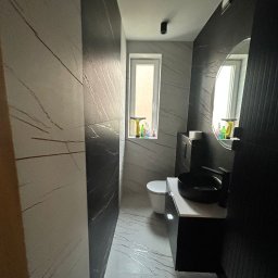 Remonty mieszkań Oleśnica 4