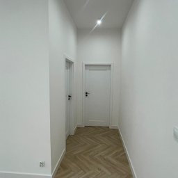 Gładzie Oleśnica 2