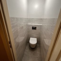 Gładzie Oleśnica 3