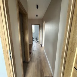 Gładzie Oleśnica 1