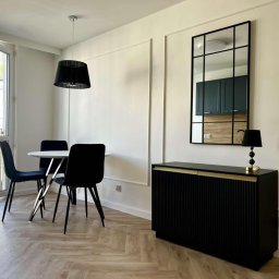 Remont łazienki Słupsk 2