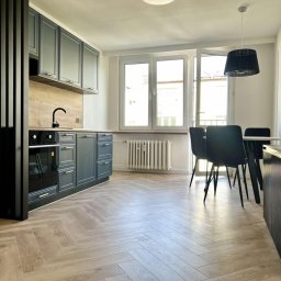 Remont łazienki Słupsk 4