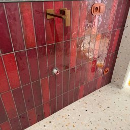 Remont łazienki Słupsk 2