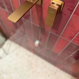 Remont łazienki Słupsk 3