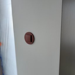 Remont łazienki Słupsk 4