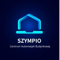 Centrum Automatyki Budynkowej "SZYMPIO" - Montaż Alarmów Środa Wielkopolska