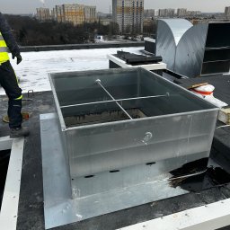 Mateusz Skałecki - Hydraulik Śrem