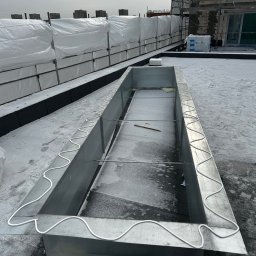 Mateusz Skałecki - Wentylacja i rekuperacja Śrem