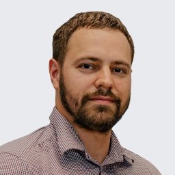 Smart Homie PATRYK WINIARSKI - Systemy Alaramowe Do Domu Załom