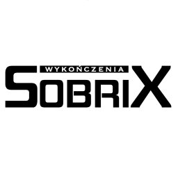 Sobrix - Perfekcyjne Układanie Paneli Racibórz