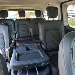 Przewóz osób Rzeszów 4