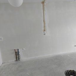 Remonty mieszkań Kosakowo 2