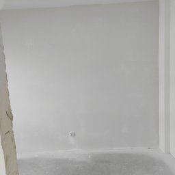 Remonty mieszkań Kosakowo 3