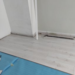 Remonty mieszkań Kosakowo 4