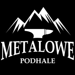 Metalowe Podhale Krzysztof Łowisz - Zadaszenia Zakopane