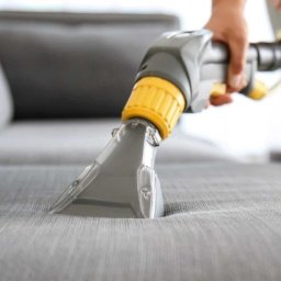 Clean Expert Crew Poznan - Pranie Kanap Poznań