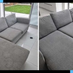 Sprzątanie mieszkań Poznań 1