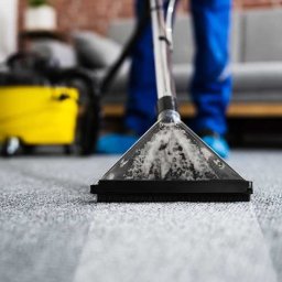 Sprzątanie mieszkań Poznań 3