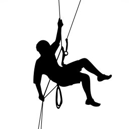 WallMers Install - Usuwanie Sopli Warszawa