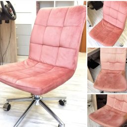 Mycie okien Legnica 2