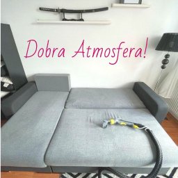 Mycie okien Legnica 3