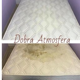 Mycie okien Legnica 4