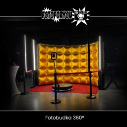 Fotobudka Toruń 1