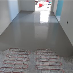 Remont łazienki Domostawa 4