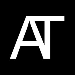 ALTERMO - Świadectwa Energetyczne Chmielnik
