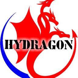 HYDRAGON Igor Mosiagin - Instalacje Budowlane Brzezinka