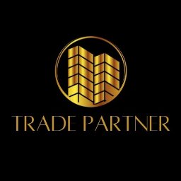 Call Center Ząbkowice Śląskie 3