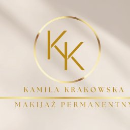 Call Center Ząbkowice Śląskie 2