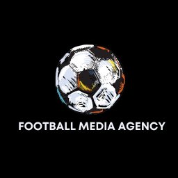 Call Center Ząbkowice Śląskie 1