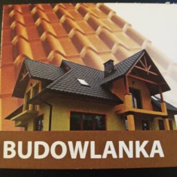 Budowlanka Tomasz Kliś - Malowanie Fasady Czernichów