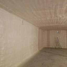 Remonty mieszkań Szubin 4