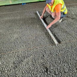 Remonty mieszkań Szubin 3