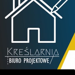 Biuro projektowe Kreślarnia Dominika Ciszewska - Znakomite Projekty Domów Nowoczesnych Pleszew