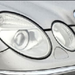 Tomasz Sypniewski - Układanie Paneli Barcin