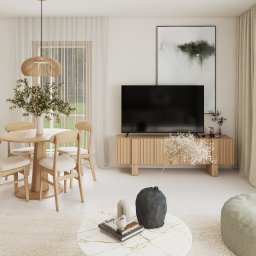 Sprzątanie mieszkań Gdańsk 4