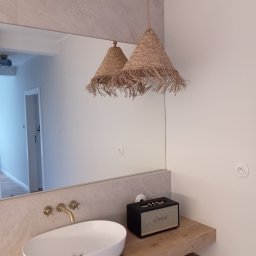 Instalacje elektryczne Lidzbark Warmiński 4