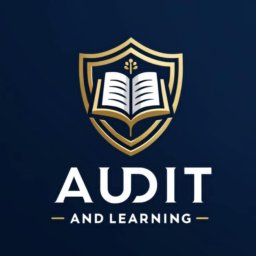 MK Audit & Learning - Szkolenia Bydgoszcz