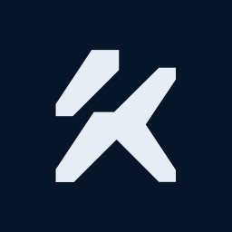 Studio graficzne Skorpius