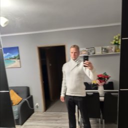 Rutek company - Zraszacze Ogrodowe Katowice