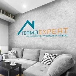 Termoexpert - Glazurnictwo Zawiercie